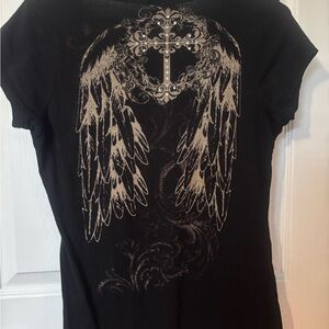 Harley Davidson T-shirts